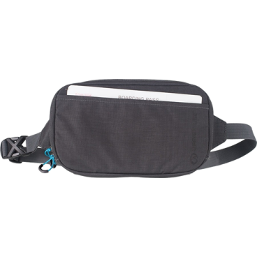 Juosmens krep&scaron;elis Lifeventure RFID Travel Belt Pouch