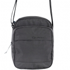 Krep&scaron;elis Lifeventure RFID Shoulder Bag