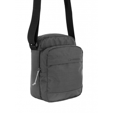 Krep&scaron;elis Lifeventure RFID Shoulder Bag
