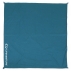 Patiesalas Lifeventure Picnic Blanket Plain Hex