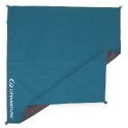 Patiesalas Lifeventure Picnic Blanket Oahu