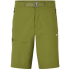 Vyriški šortai Montane Tenacity Shorts