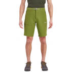 Vyri&scaron;ki &scaron;ortai Montane Tenacity Shorts