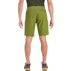 Vyri&scaron;ki &scaron;ortai Montane Tenacity Shorts
