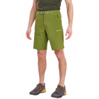 Vyri&scaron;ki &scaron;ortai Montane Tenacity Shorts