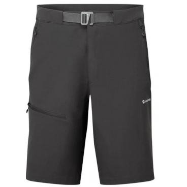 Vyri&scaron;ki &scaron;ortai Montane Tenacity Shorts