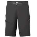 Vyri&scaron;ki &scaron;ortai Montane Tenacity Shorts