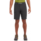 Vyri&scaron;ki &scaron;ortai Montane Tenacity Shorts