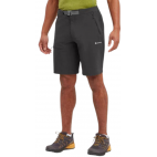 Vyri&scaron;ki &scaron;ortai Montane Tenacity Shorts