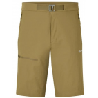 Vyri&scaron;ki &scaron;ortai Montane Tenacity Shorts