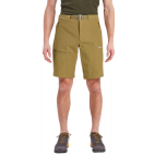 Vyri&scaron;ki &scaron;ortai Montane Tenacity Shorts