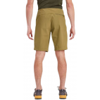 Vyri&scaron;ki &scaron;ortai Montane Tenacity Shorts