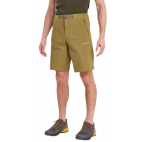 Vyri&scaron;ki &scaron;ortai Montane Tenacity Shorts