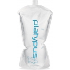 Sulankstoma gertuvė Platypus SoftBottle 2 l