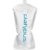 Sulankstoma gertuvė Platypus SoftBottle 2 l