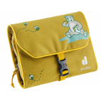 Kelioninė kosmetinė Deuter Wash Bag Kids