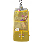 Kelioninė kosmetinė Deuter Wash Bag Kids