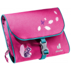 Kelioninė kosmetinė Deuter Wash Bag Kids