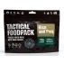 Tactical Foodpack ryžiai su kiauliena 115g