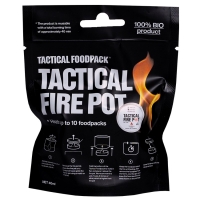 Tactical Foodpack ugnies gelis Fire Pot 40 ml