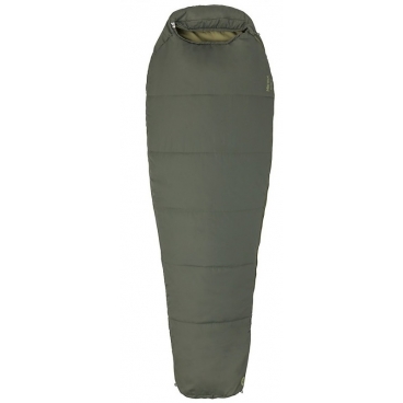Miegmai&scaron;is Marmot NanoWave 35 Long