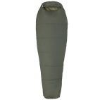 Miegmaišis Marmot NanoWave 35 Long