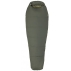 Miegmaišis Marmot NanoWave 35 Long