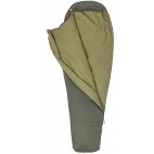 Miegmai&scaron;is Marmot NanoWave 35 Long