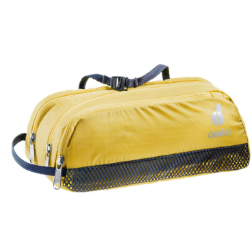 Kelioninė kosmetinė Deuter Wash Bag Tour II