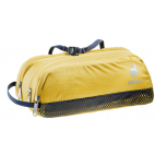 Kelioninė kosmetinė Deuter Wash Bag Tour II