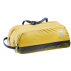 Kelioninė kosmetinė Deuter Wash Bag Tour II