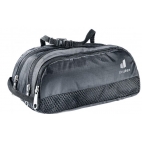 Kelioninė kosmetinė Deuter Wash Bag Tour II
