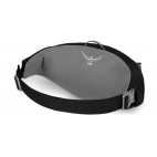 Piniginė ant juosmens Osprey Daylite Waist
