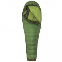 Miegmai&scaron;is Marmot Trestles Elite Eco 30 Long