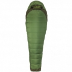 Miegmai&scaron;is Marmot Trestles Elite Eco 30 Long