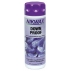 Impregnantas Nikwax Down Proof 300 ml