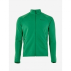 Moteri&scaron;kas džemperis Marmot Women's Leconte Fleece Jacket