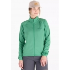Moteri&scaron;kas džemperis Marmot Women's Leconte Fleece Jacket