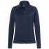 Moteriškas džemperis Marmot Women's Leconte Fleece Jacket