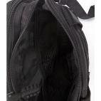 Rankinė MAGNUM Pocket Organizer, juoda