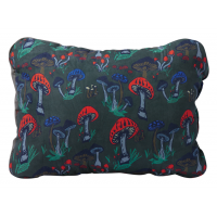 Pagalvė Therm-a-rest Compressible Pillow Cinch Regular
