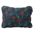 Pagalvė Therm-a-rest Compressible Pillow Cinch Regular grybai