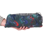 Pagalvė Therm-a-rest Compressible Pillow Cinch Regular