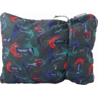 Pagalvė Therm-a-rest Compressible Pillow Cinch Regular