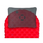 Kilimėlis Sea To Summit Comfort Plus Insulated Air Mat