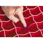 Kilimėlis Sea To Summit Comfort Plus Insulated Air Mat