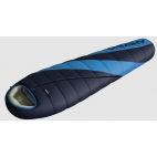 Miegmai&scaron;is HUSKY EMBER LONG -15C mėlyna