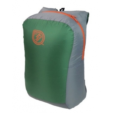 Kuprinė JR GEAR Pack in Pocket