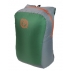 Kuprinė JR GEAR Pack in Pocket