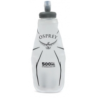 Gėrimo sistema Osprey Hydraulics 500ml Soft Flask